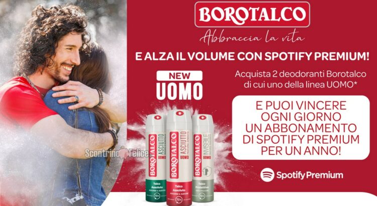 https://www.scontrinofelice.it/wp-content/uploads/2023/01/Concorso-Borotalco-Alza-il-volume-vinci-Spotify-750x410.jpg