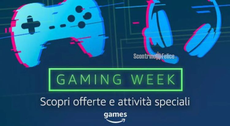 Concorso Bostik Super incollato, super premiato: vinci anche tu un buono  carburante di 50€