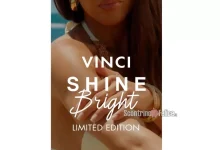 Giveaway Pupa: vinci 15 kit Shine Bright