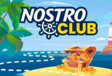 Nostro Club di Tonno Nostromo: vinci gratis forniture di prodotti