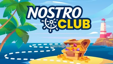 Nostro Club di Tonno Nostromo: vinci gratis forniture di prodotti