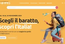 La Settimana del baratto 2024: viaggiare senza denaro, condividendo talenti e passioni