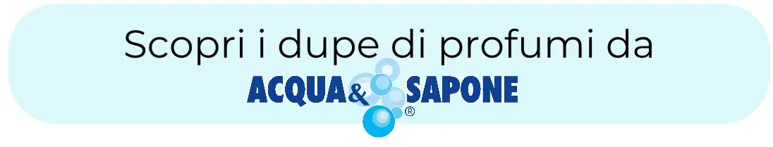 Dupe di profumi famosi da Tigotà: scoprili tutti 4