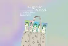 Concorso gratuito Antica Erboristeria: vinci dentrifrici e tote bag