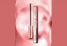 Diventa tester Lancome nuovo mascara Lash Idôle Flutter Extension