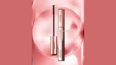 Diventa tester Lancome nuovo mascara Lash Idôle Flutter Extension