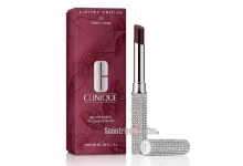 Giveaway Clinique: vinci 10 Black Honey Diamond in edizione limitata