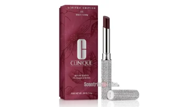 Giveaway Clinique: vinci 10 Black Honey Diamond in edizione limitata