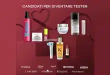 Diventa tester La Roche Posay, Kiehl's, Lancome, Biotherm, YSL, Matrix, Nyxe e L'Oreal Professionnel