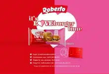 Giveaway Roberto: vinci tovagliette americane e orologi Garmin