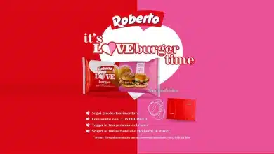 Giveaway Roberto: vinci tovagliette americane e orologi Garmin