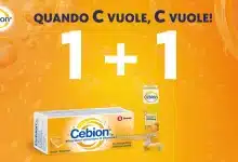 Cashback Cebion