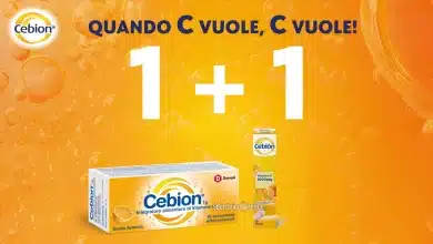 Cashback Cebion