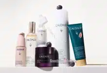 Giveaway Caudalie: vinci gratis 6 prodotti bestseller