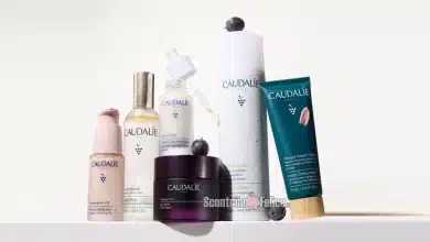 Giveaway Caudalie: vinci gratis 6 prodotti bestseller