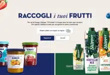 Buoni sconto Zuegg e Skipper "Raccogli i tuoi Frutti"