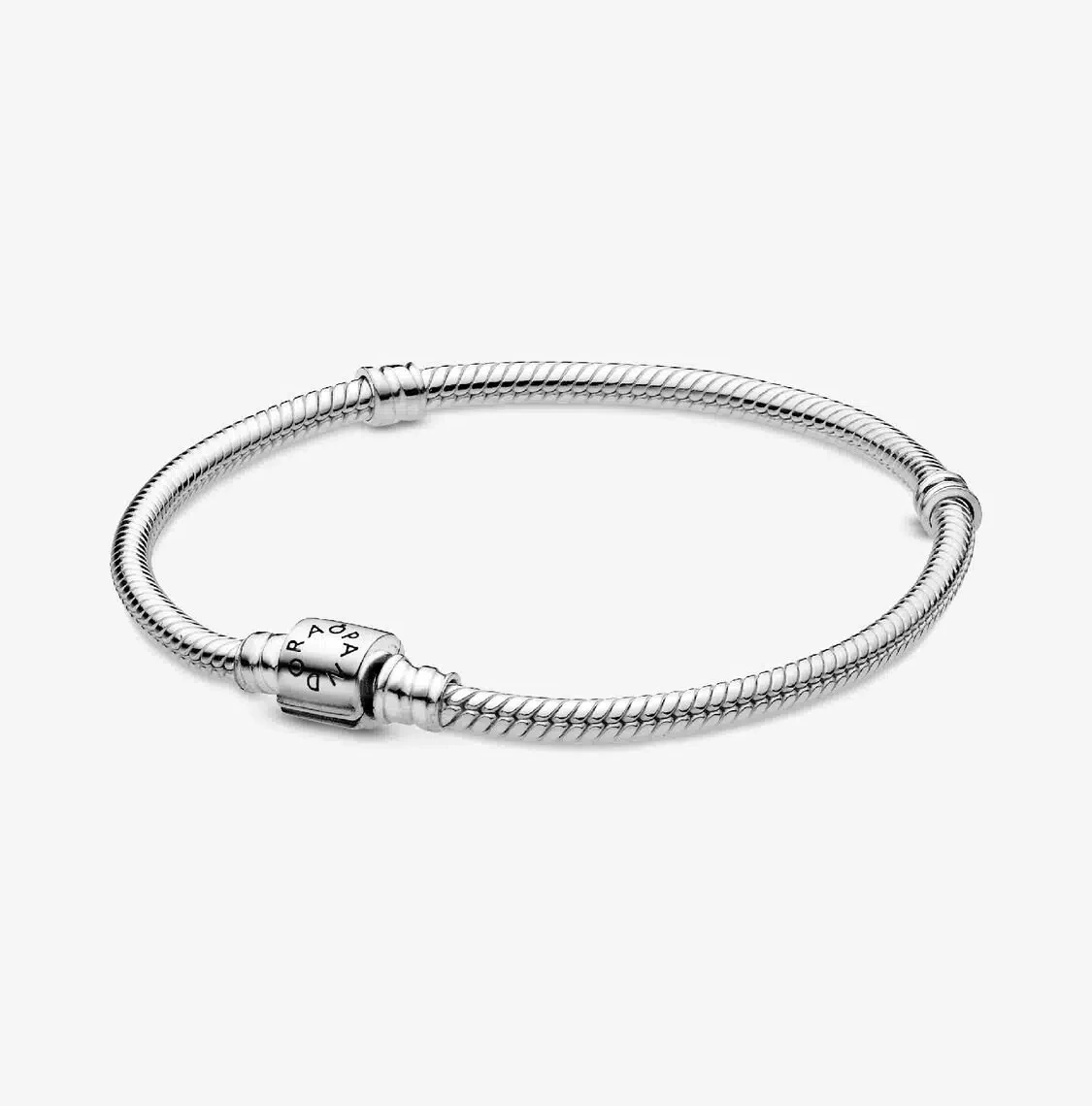 Charm e Bracciali Pandora in offerta a soli 25 euro: approfittane subito 2