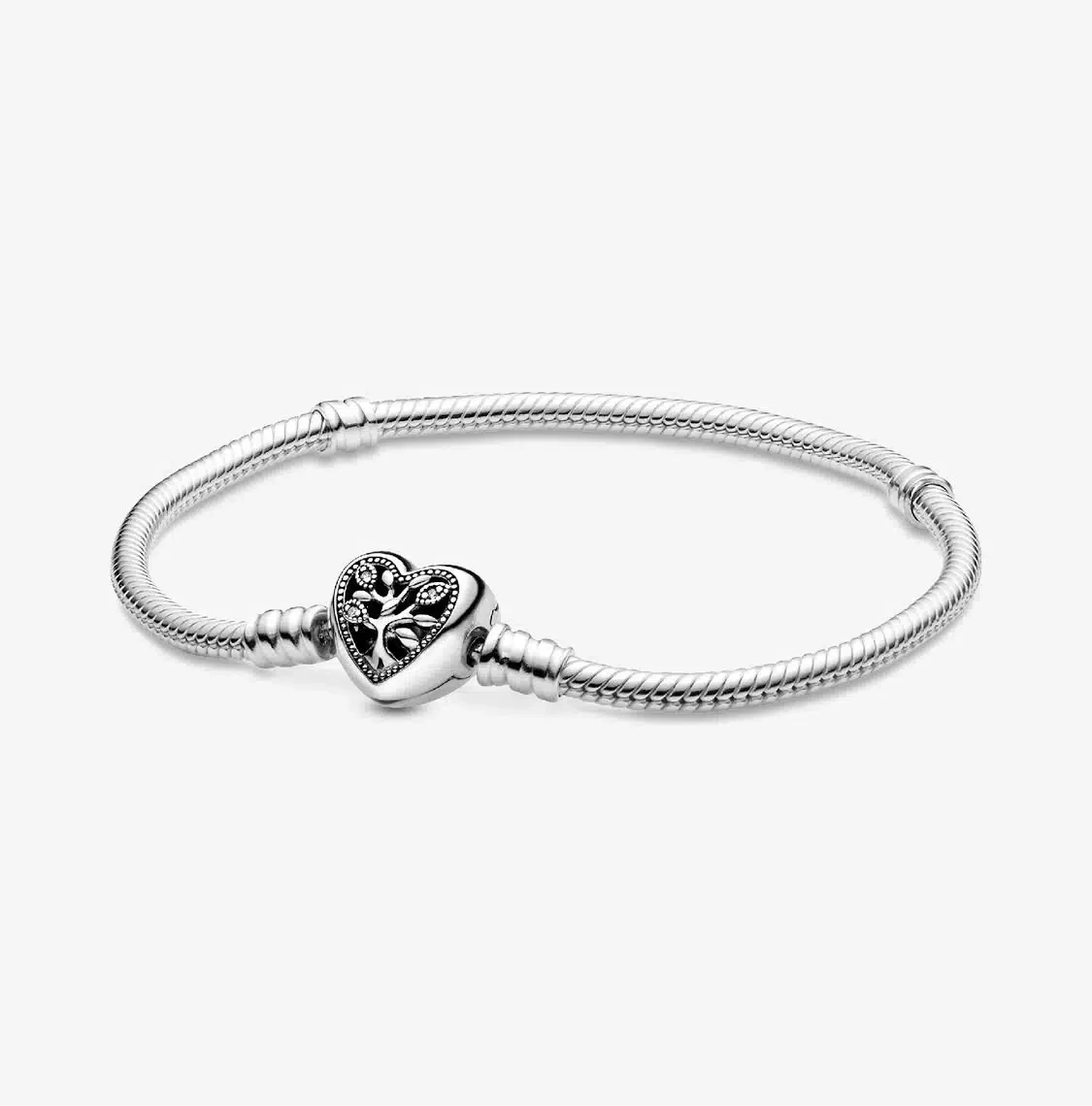 Charm e Bracciali Pandora in offerta a soli 25 euro: approfittane subito 3